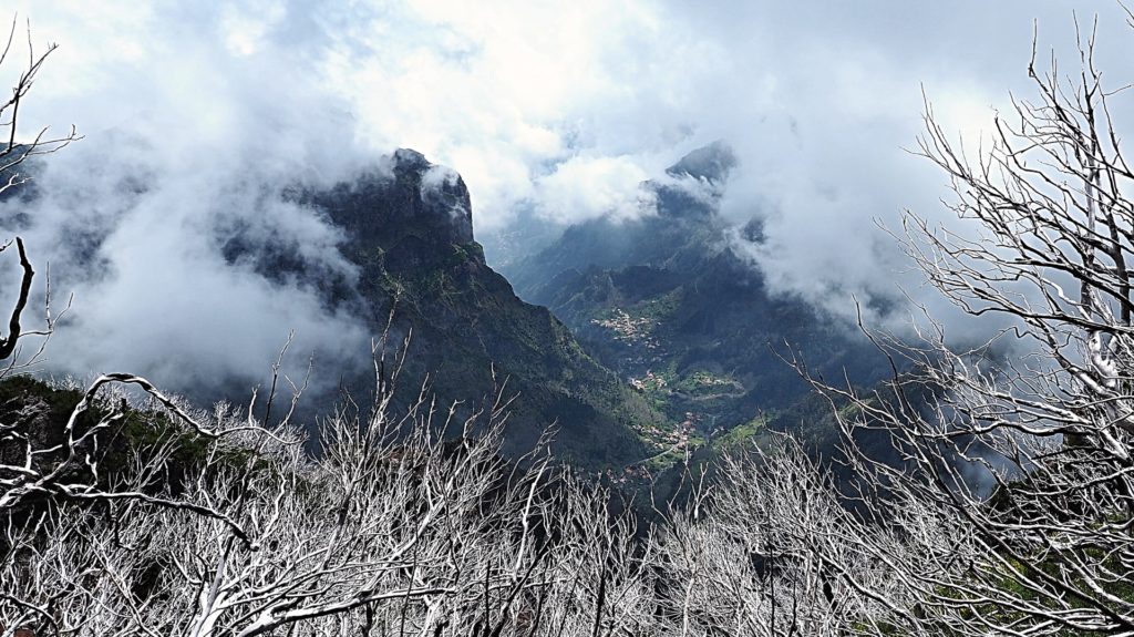 Madeira