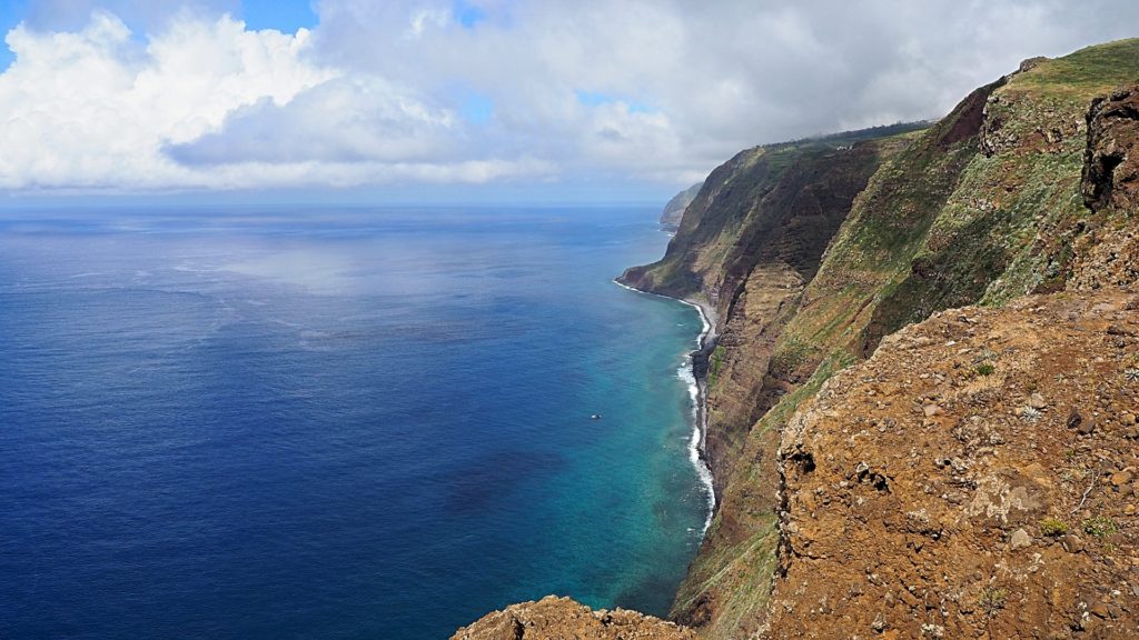 Madeira